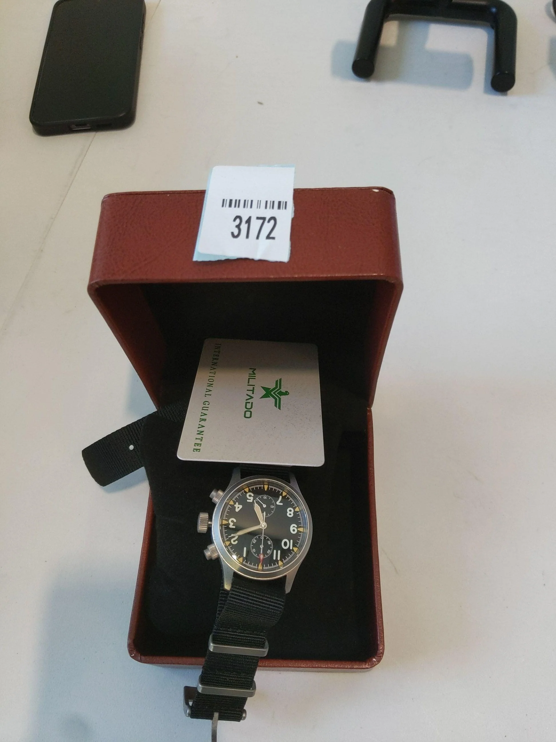 Product image 15