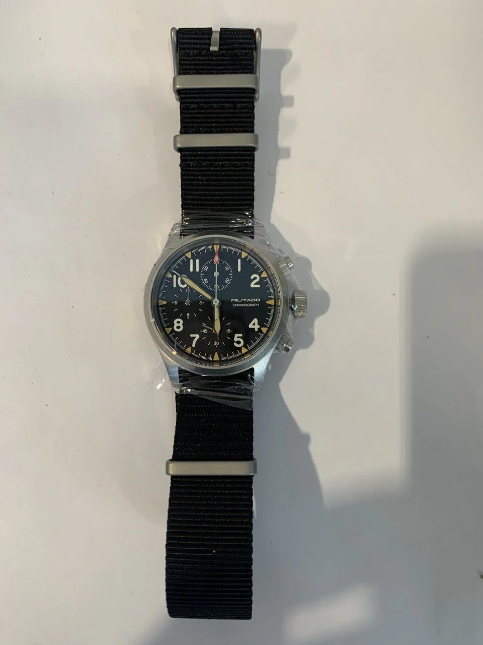 Product image 33