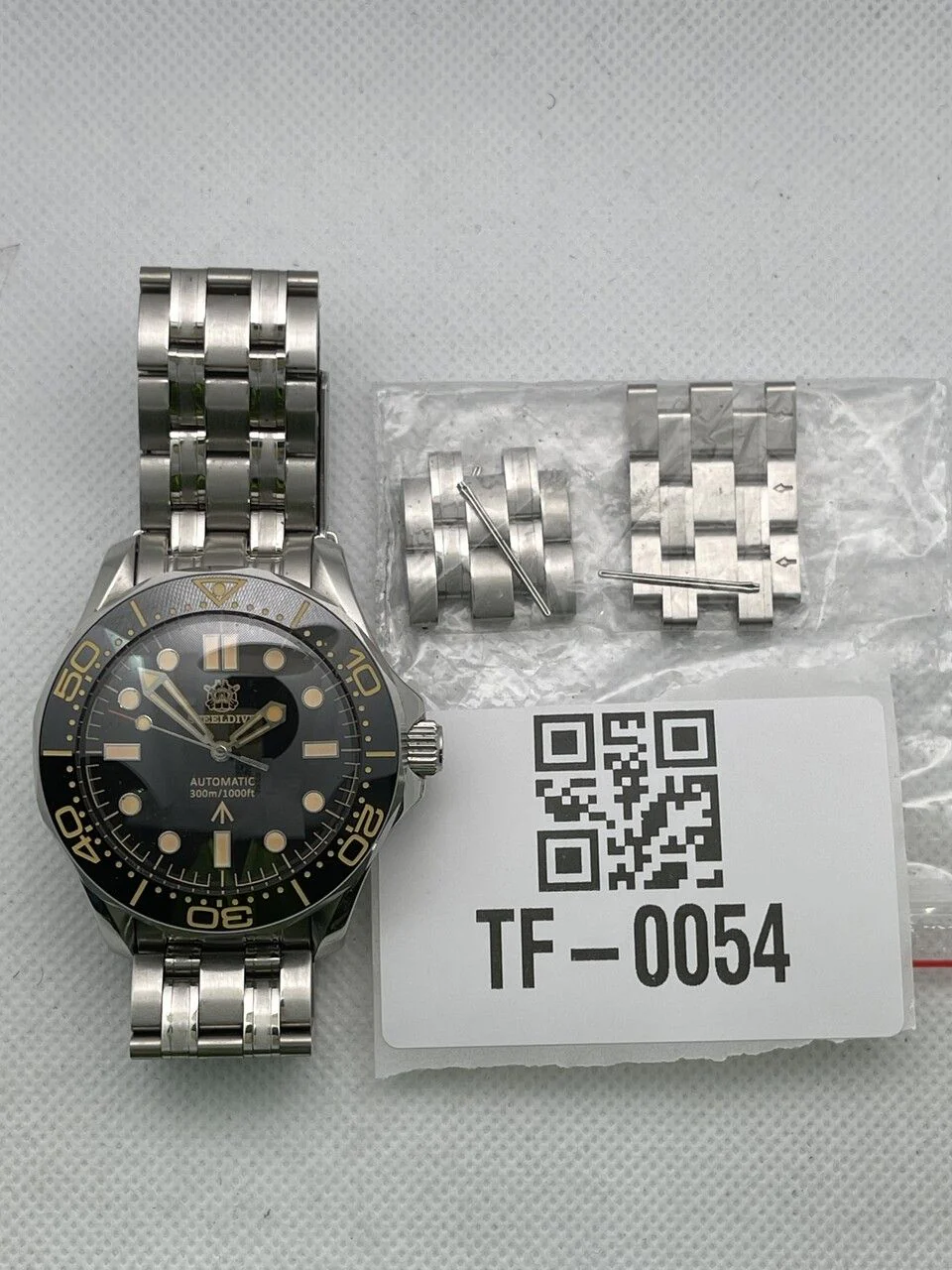 Product image 26