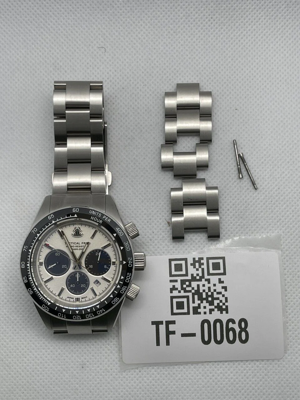 Product image 32