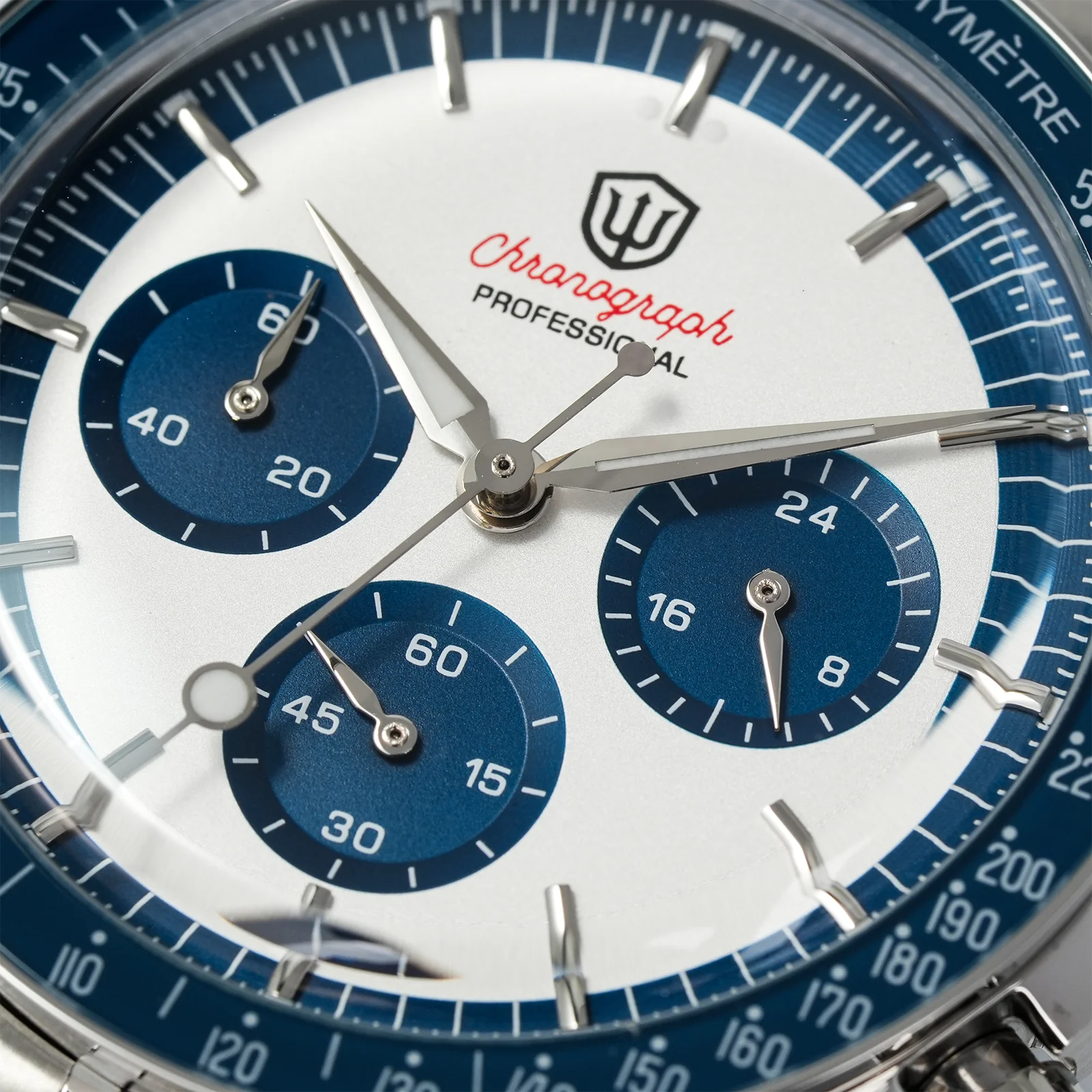 Product image 68